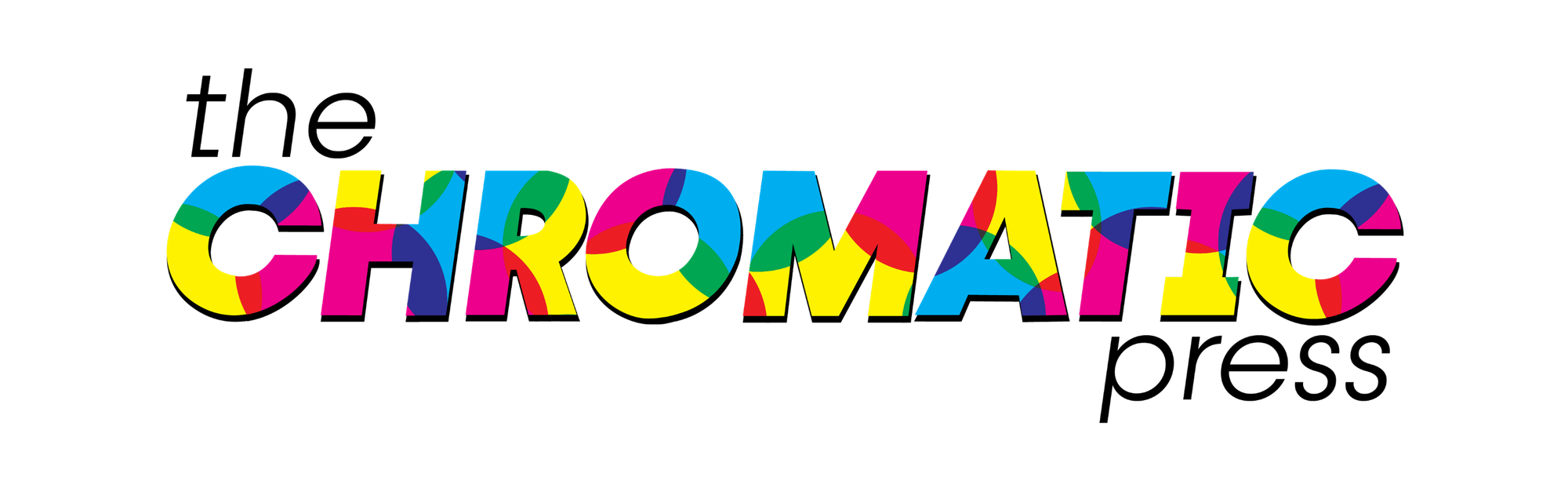 Chromatic Press